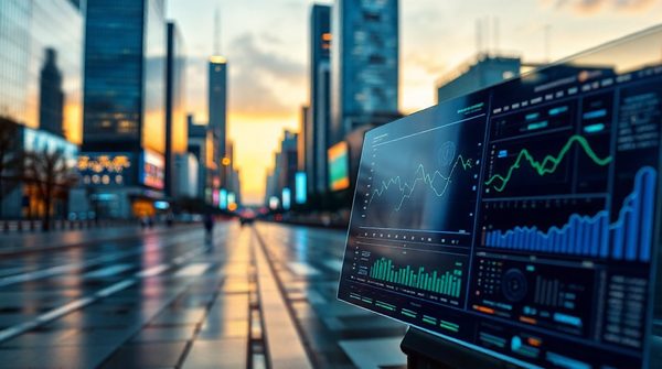 Discover how peripl is transforming ai traffic analytics insights