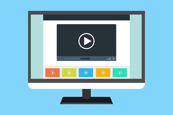 Effortlessly convert your url into a dynamic video experience