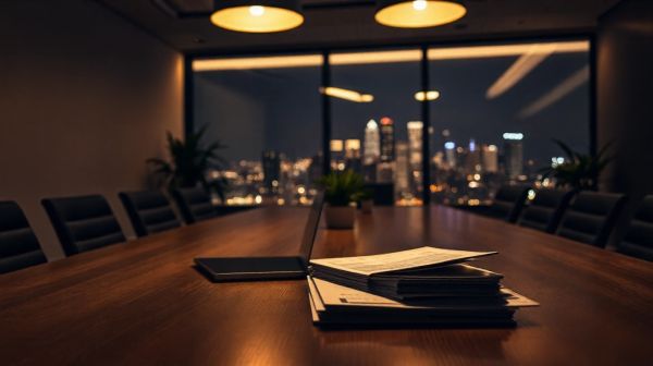 Top financial close solutions for efficient month-end workflows