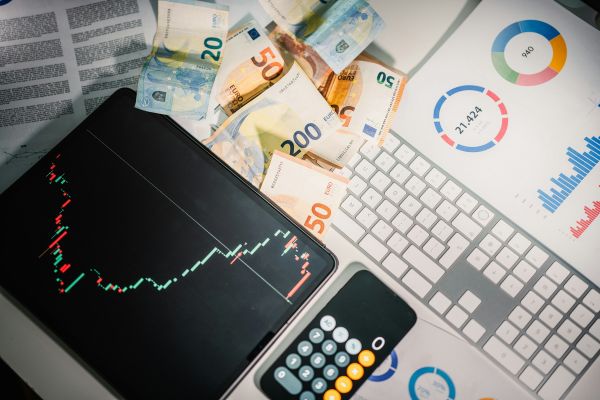 Top financial close solutions for efficient month-end workflows