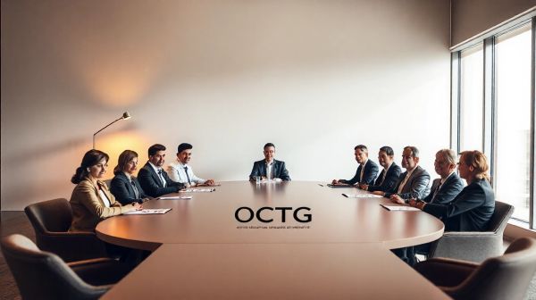 Top Reasons to Invest in Quality OCTG Services for Success