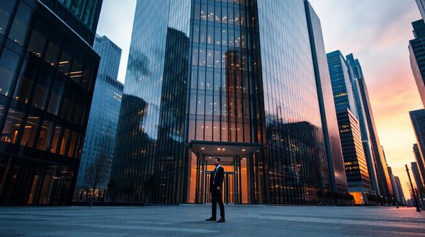 Transforming customer experiences through vocalcom's advanced ccaas solutions