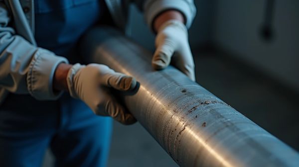 Why quality OCTG services are essential for your operations